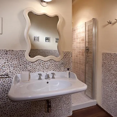 Casale Delle Lavande 10, Emma Villa Todi